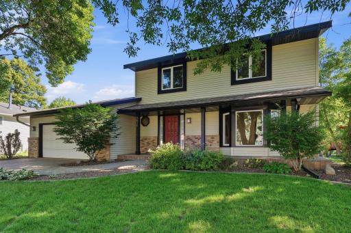 7010 W 83rd Street, Bloomington, MN 55438