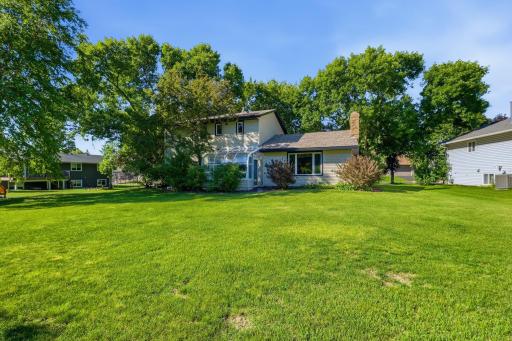 7010 W 83rd Street, Bloomington, MN 55438