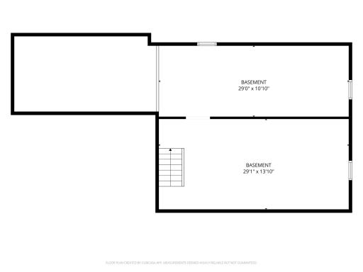7010 W 83rd Street, Bloomington, MN 55438