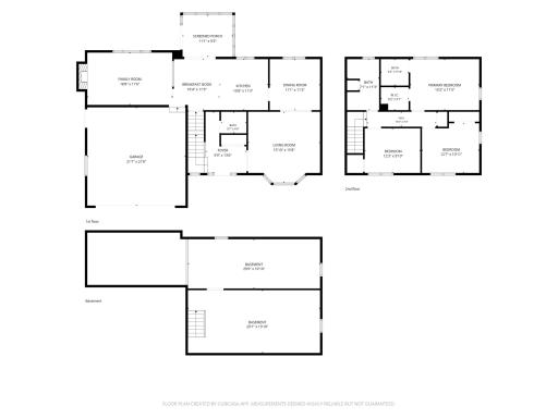 7010 W 83rd Street, Bloomington, MN 55438