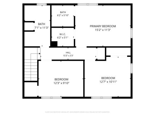 7010 W 83rd Street, Bloomington, MN 55438