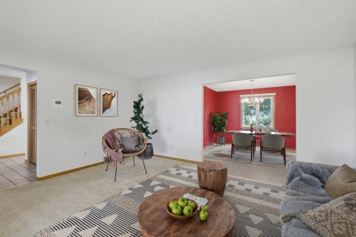 7010 W 83rd Street, Bloomington, MN 55438