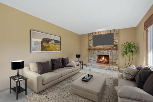 7010 W 83rd Street, Bloomington, MN 55438