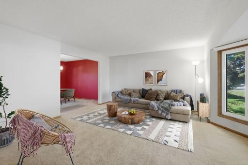 7010 W 83rd Street, Bloomington, MN 55438
