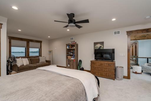 4438 Washington Boulevard, Madison Lake, MN 56063