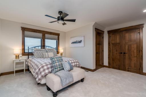 4438 Washington Boulevard, Madison Lake, MN 56063