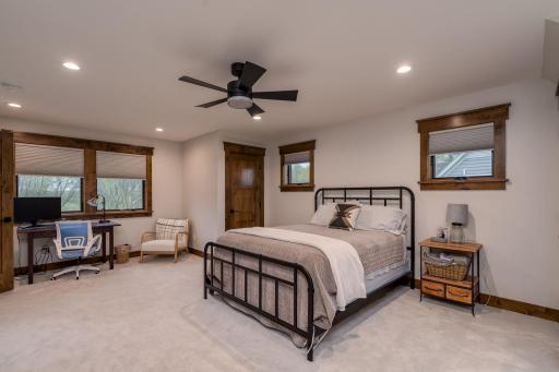4438 Washington Boulevard, Madison Lake, MN 56063