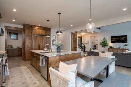 4438 Washington Boulevard, Madison Lake, MN 56063