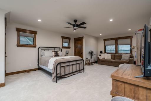 4438 Washington Boulevard, Madison Lake, MN 56063
