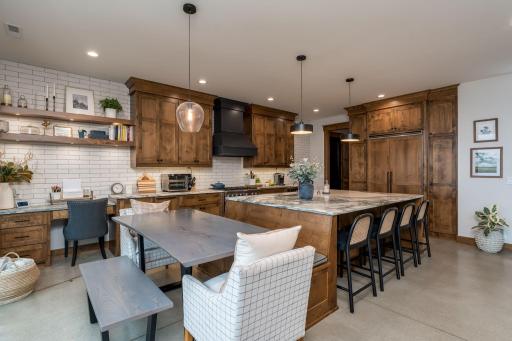 4438 Washington Boulevard, Madison Lake, MN 56063