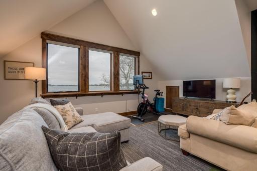 4438 Washington Boulevard, Madison Lake, MN 56063