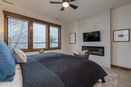 4438 Washington Boulevard, Madison Lake, MN 56063