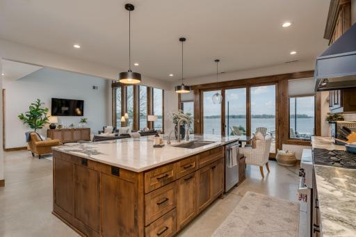 4438 Washington Boulevard, Madison Lake, MN 56063