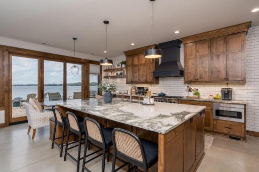 4438 Washington Boulevard, Madison Lake, MN 56063