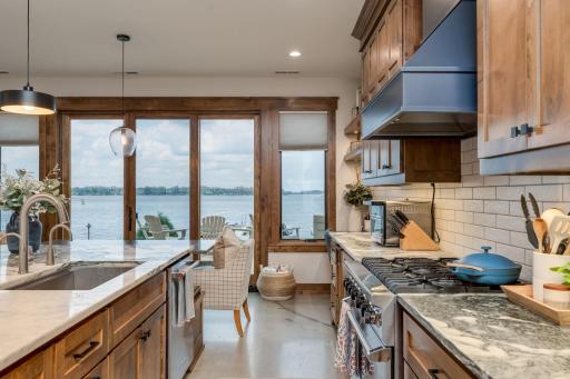 4438 Washington Boulevard, Madison Lake, MN 56063