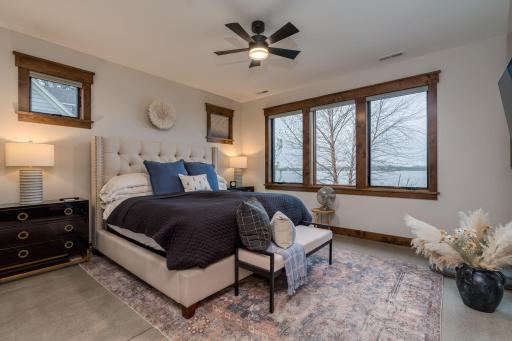 4438 Washington Boulevard, Madison Lake, MN 56063