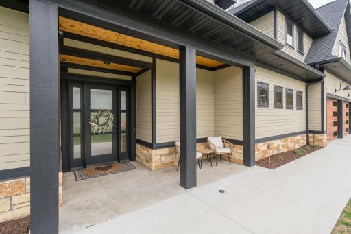 4438 Washington Boulevard, Madison Lake, MN 56063