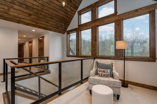 4438 Washington Boulevard, Madison Lake, MN 56063