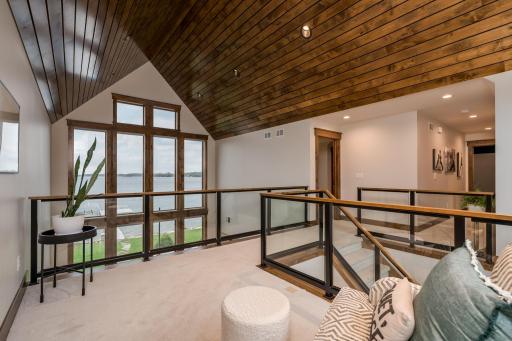 4438 Washington Boulevard, Madison Lake, MN 56063