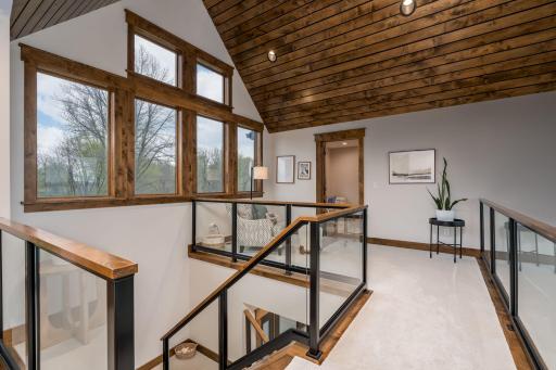 4438 Washington Boulevard, Madison Lake, MN 56063
