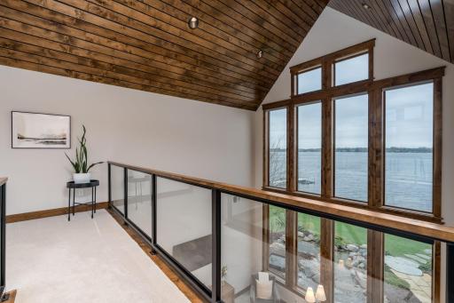 4438 Washington Boulevard, Madison Lake, MN 56063