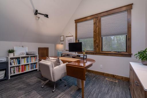 4438 Washington Boulevard, Madison Lake, MN 56063