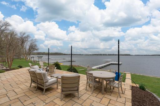 4438 Washington Boulevard, Madison Lake, MN 56063