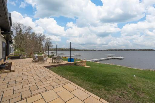 4438 Washington Boulevard, Madison Lake, MN 56063