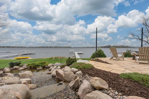 4438 Washington Boulevard, Madison Lake, MN 56063