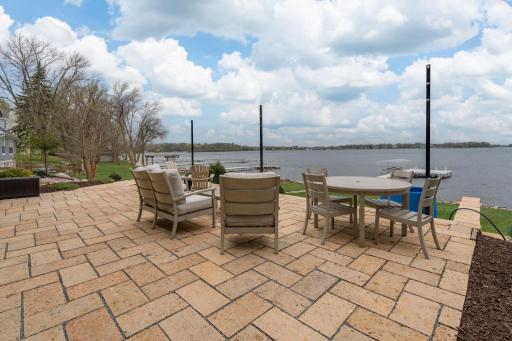 4438 Washington Boulevard, Madison Lake, MN 56063
