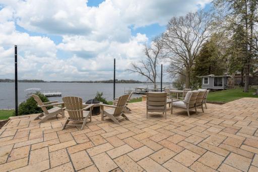 4438 Washington Boulevard, Madison Lake, MN 56063