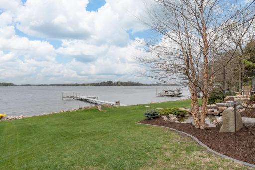 4438 Washington Boulevard, Madison Lake, MN 56063