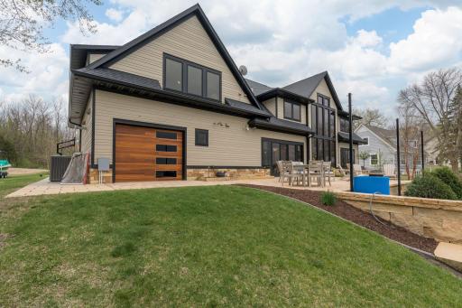 4438 Washington Boulevard, Madison Lake, MN 56063