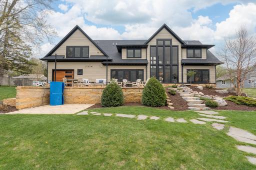 4438 Washington Boulevard, Madison Lake, MN 56063