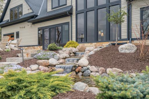 4438 Washington Boulevard, Madison Lake, MN 56063