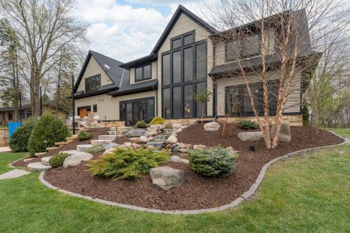 4438 Washington Boulevard, Madison Lake, MN 56063