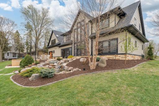 4438 Washington Boulevard, Madison Lake, MN 56063