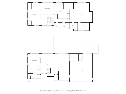 4438 Washington Boulevard, Madison Lake, MN 56063