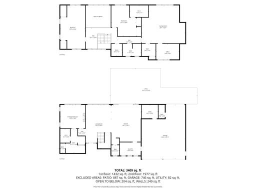 4438 Washington Boulevard, Madison Lake, MN 56063