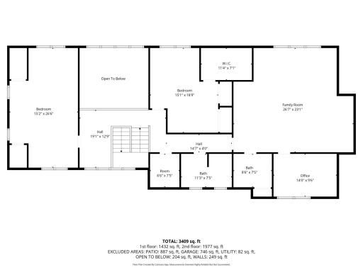 4438 Washington Boulevard, Madison Lake, MN 56063