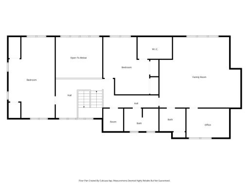 4438 Washington Boulevard, Madison Lake, MN 56063