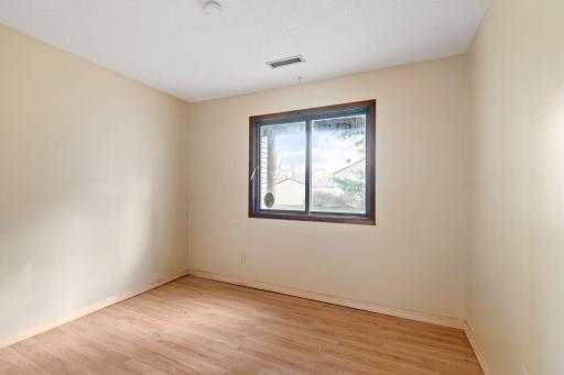 13573 Everton Avenue, Saint Paul, MN 55124