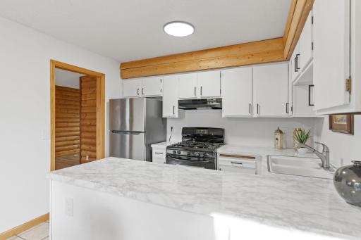 13573 Everton Avenue, Saint Paul, MN 55124