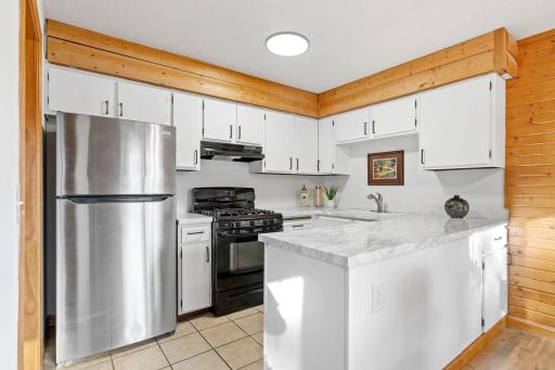 13573 Everton Avenue, Saint Paul, MN 55124
