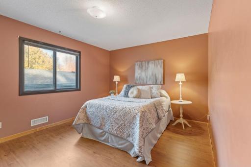 13573 Everton Avenue, Saint Paul, MN 55124