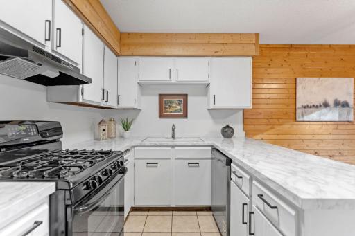 13573 Everton Avenue, Saint Paul, MN 55124