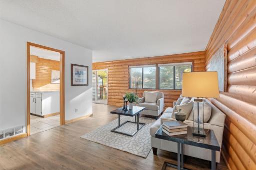 13573 Everton Avenue, Saint Paul, MN 55124
