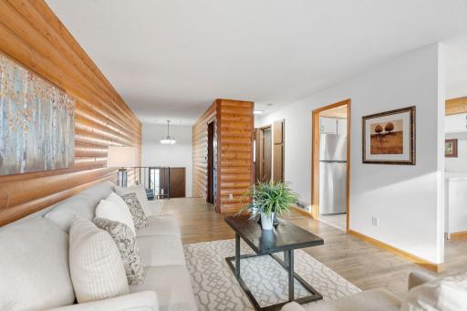 13573 Everton Avenue, Saint Paul, MN 55124