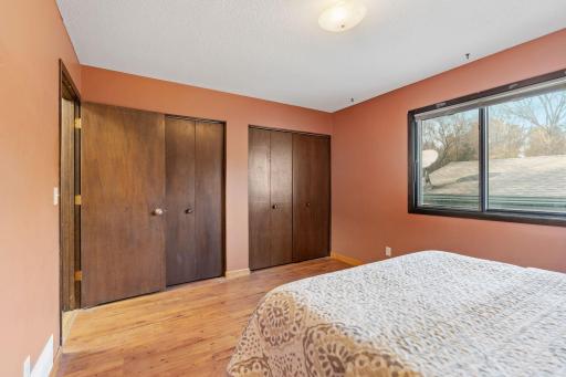 13573 Everton Avenue, Saint Paul, MN 55124