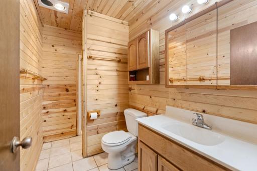 13573 Everton Avenue, Saint Paul, MN 55124